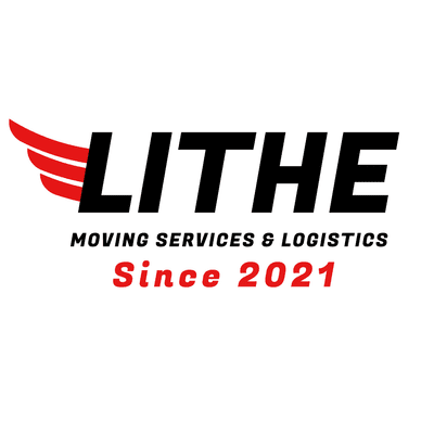 Avatar for Lithe Moving Services