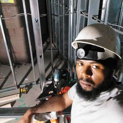 Avatar for Ktwo renovations and general maintenance