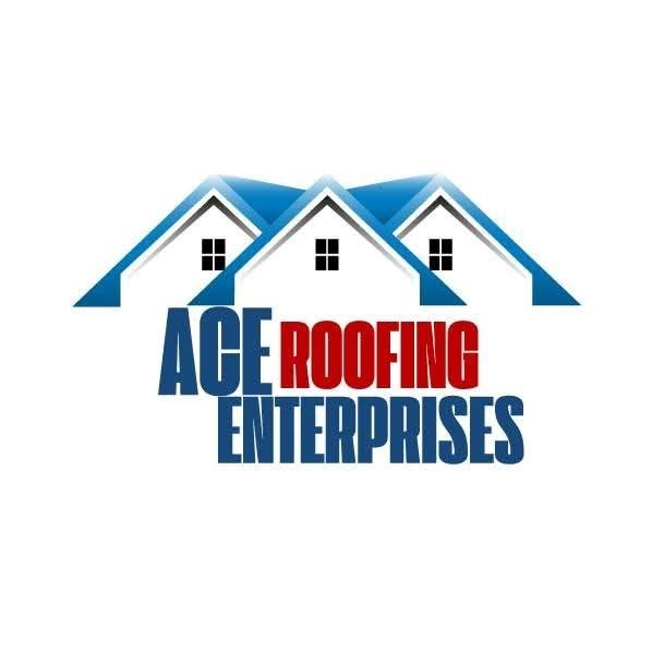 Ace Roofing Enterprises