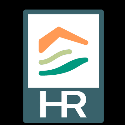 Avatar for HR LAND SERVICES LLC