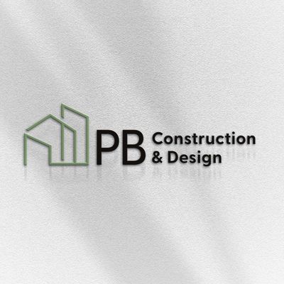 Avatar for PB Construction & Design