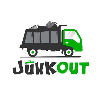 Avatar for Junk Out