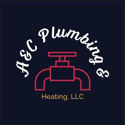 Avatar for A&C Plumbing and Heating