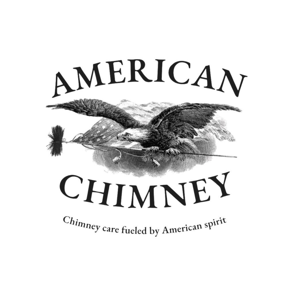 American Chimney LLC