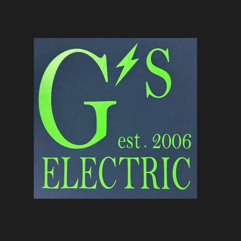 G’s Electric