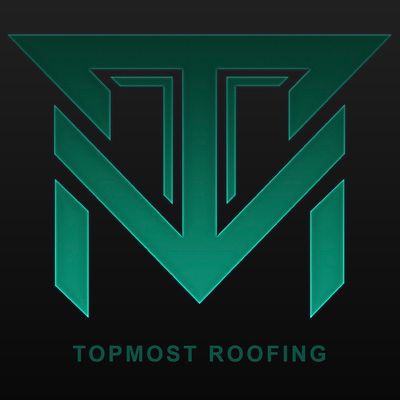 Avatar for Topmost Roofing LLC