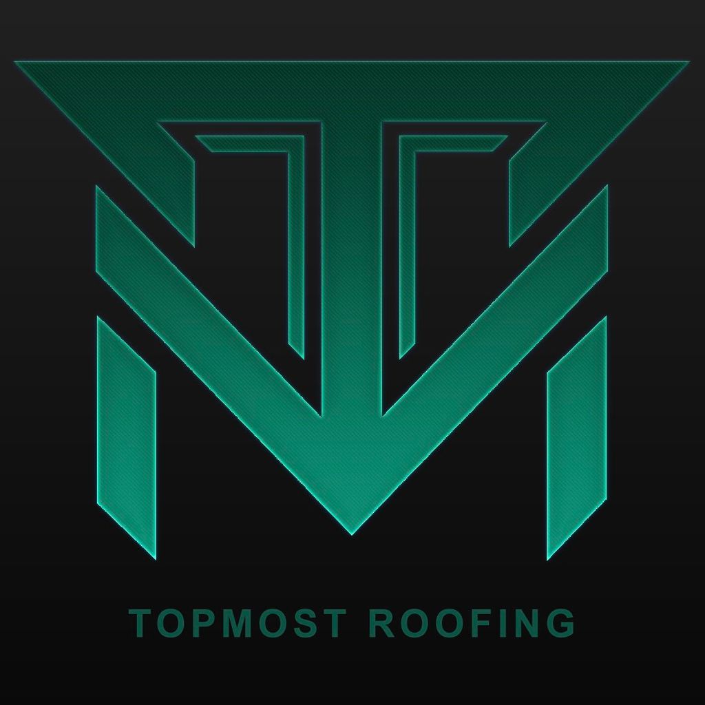 Topmost Roofing LLC