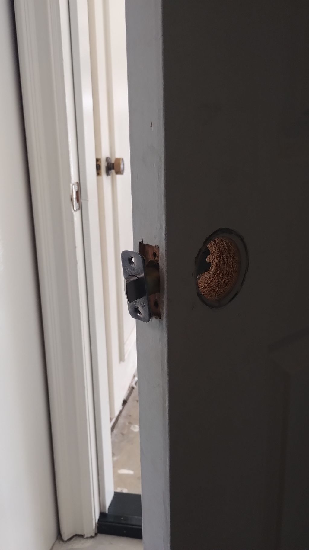 Lock Installation and Repair