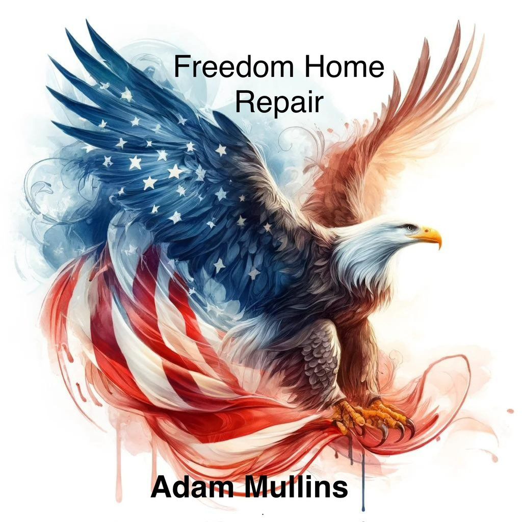 Freedom home repair