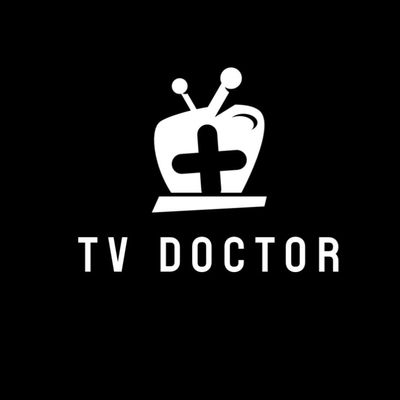 Avatar for Tv Doctor