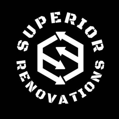 Avatar for Superior Renovations