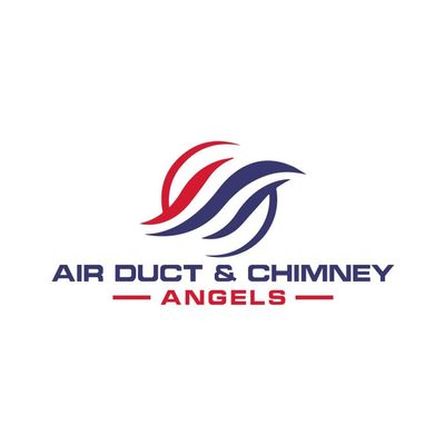 Avatar for ANGELS CHIMNEY