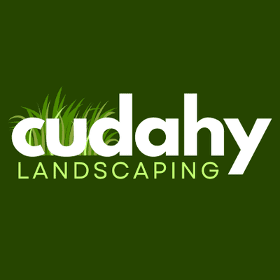 Avatar for Cudahy Landscaping