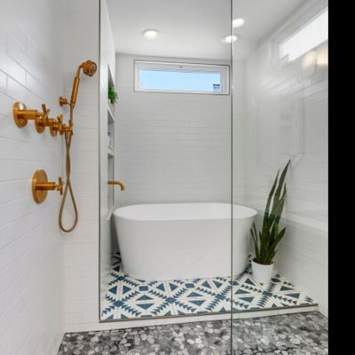 Avatar for NJ flooring tile Lcc