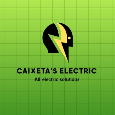 Avatar for Caixeta’s electric