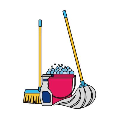 Avatar for TYDYT Cleaning Service