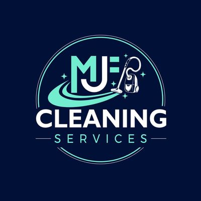 Avatar for MJF Cleaning