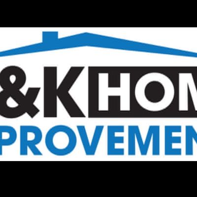 Avatar for C&K Home Improvements