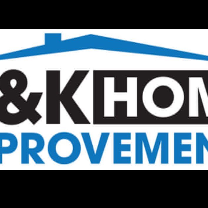 C&K Home Improvements