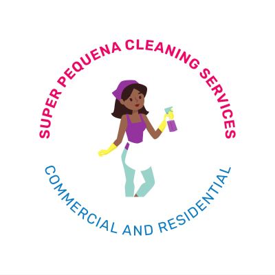 Avatar for Super Peguena Cleaning Services