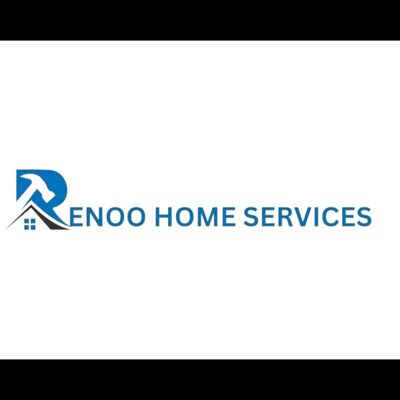 Avatar for Renoo Home Services & Appliance Repair