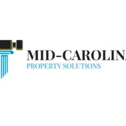 Mid Carolina Property Solutions LLC