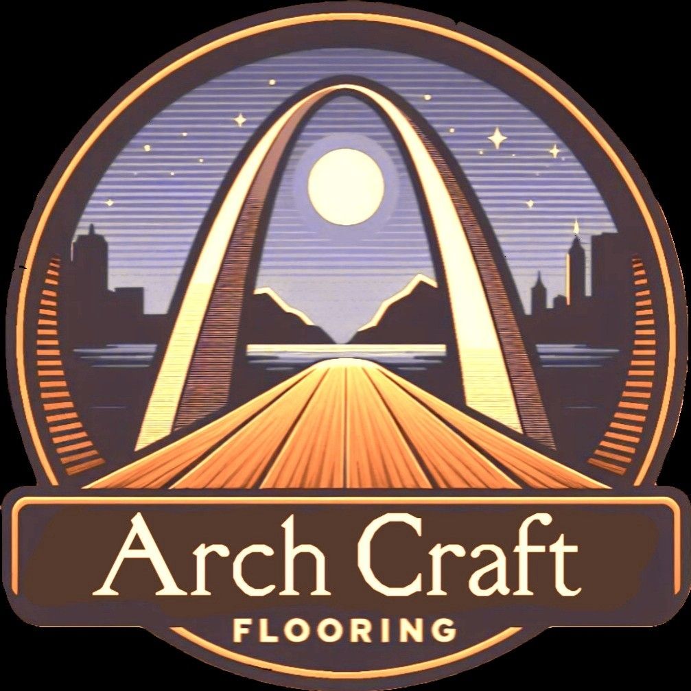 ArchCraft Flooring