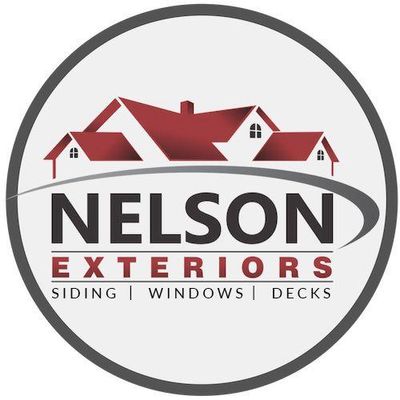 Avatar for Nelson Exteriors