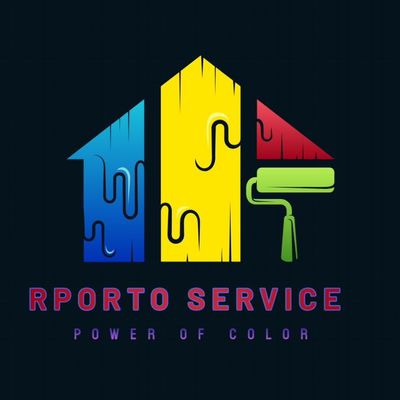 Avatar for RPORTO SERVICE CORP