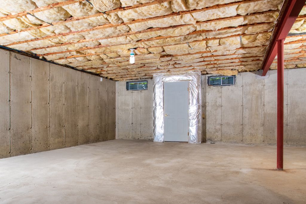 After Pic Customer Sylvia