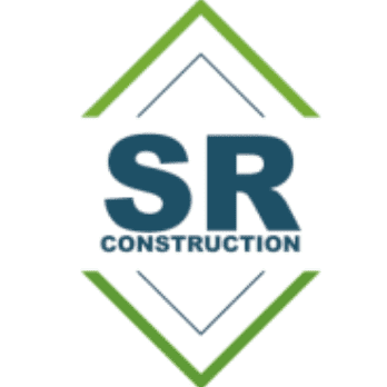 Avatar for SR Construction LLC ~ Stucco install & repairs