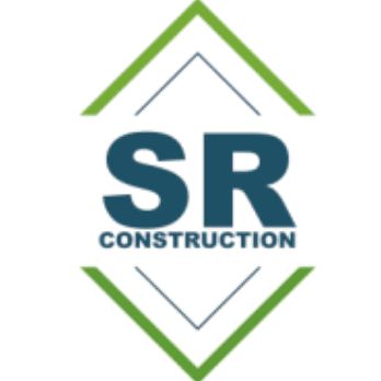 SR Construction LLC ~ Stucco install & repairs