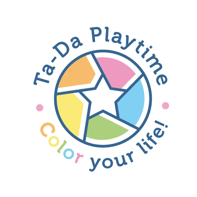 Avatar for Ta-Da Playtime Face Painting