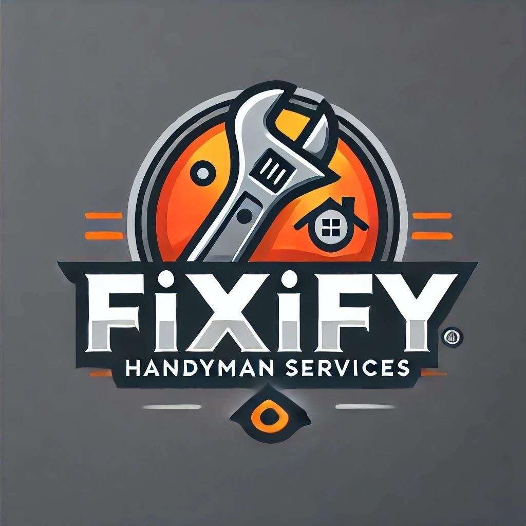 FiXify Handyman Services