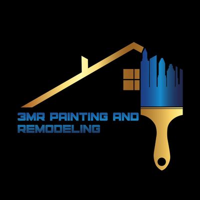 Avatar for 3MR Painting and Remodeling