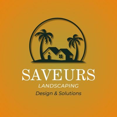 Avatar for Saveurs Landscape Design & Solutions