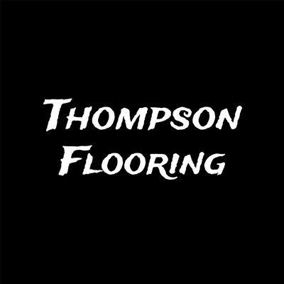 Avatar for Thompson Flooring LLC