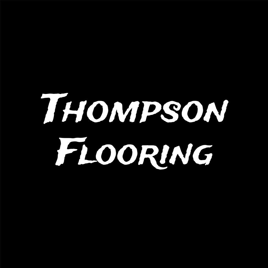 Thompson Flooring LLC