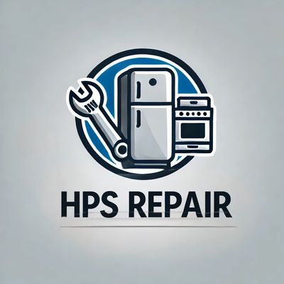 Avatar for Honest price services