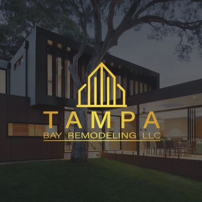 Avatar for Tampa Bay Remodeling LLC