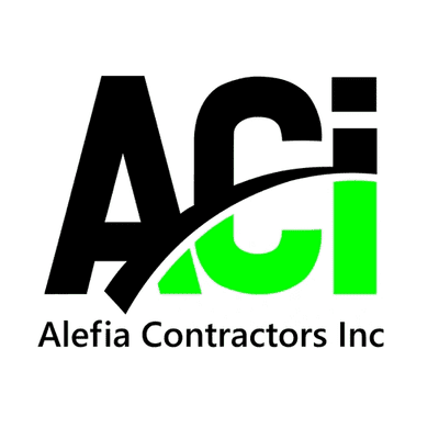 Avatar for Alefia Contracting Inc.