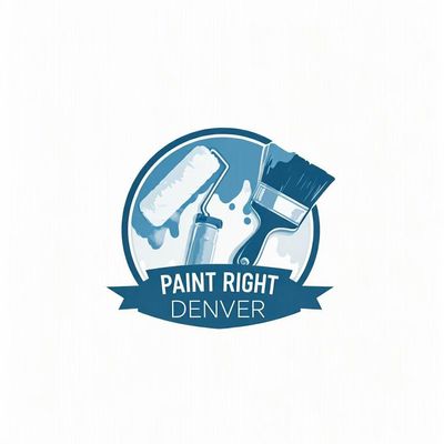 Avatar for Paint Right Denver