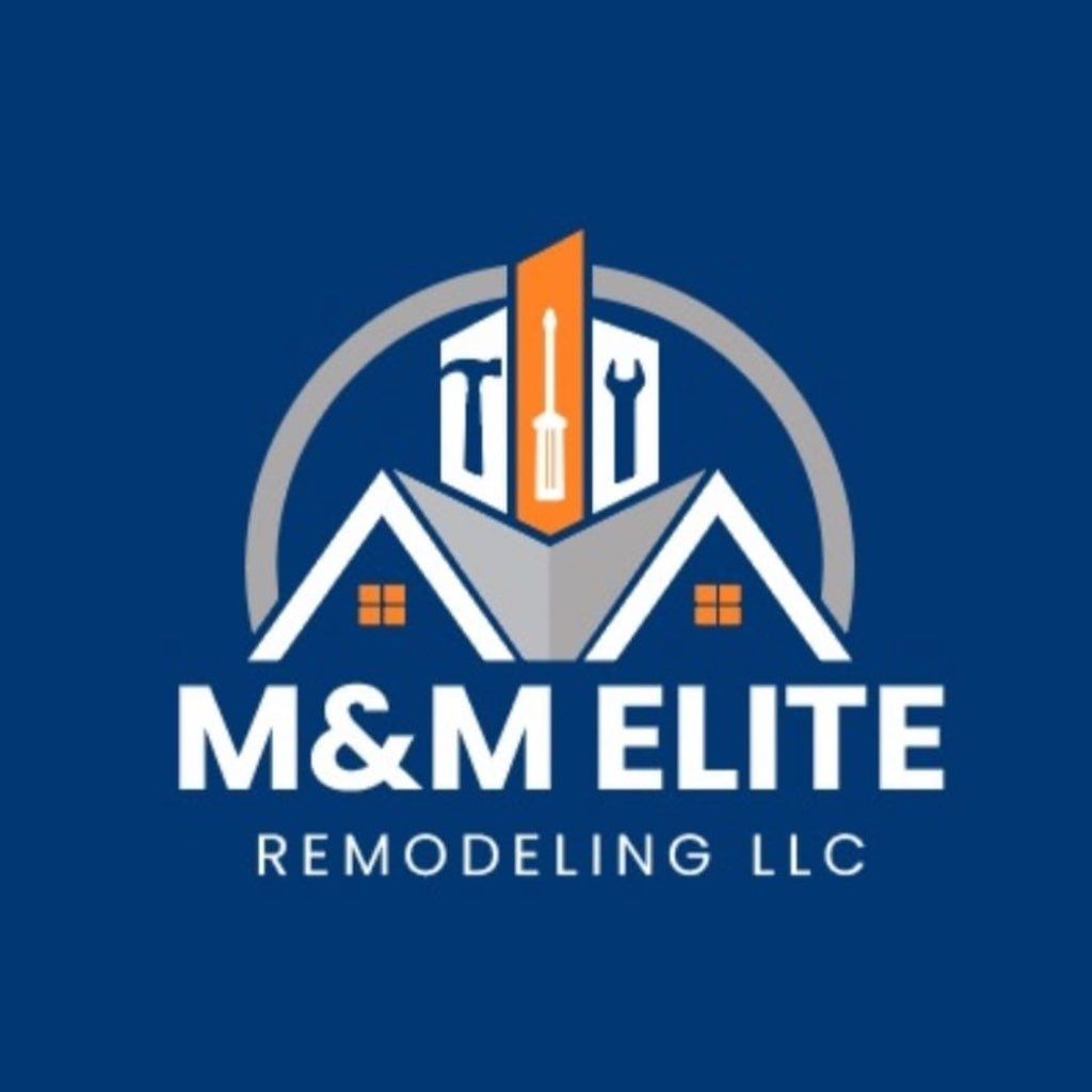 M&M elite remodeling