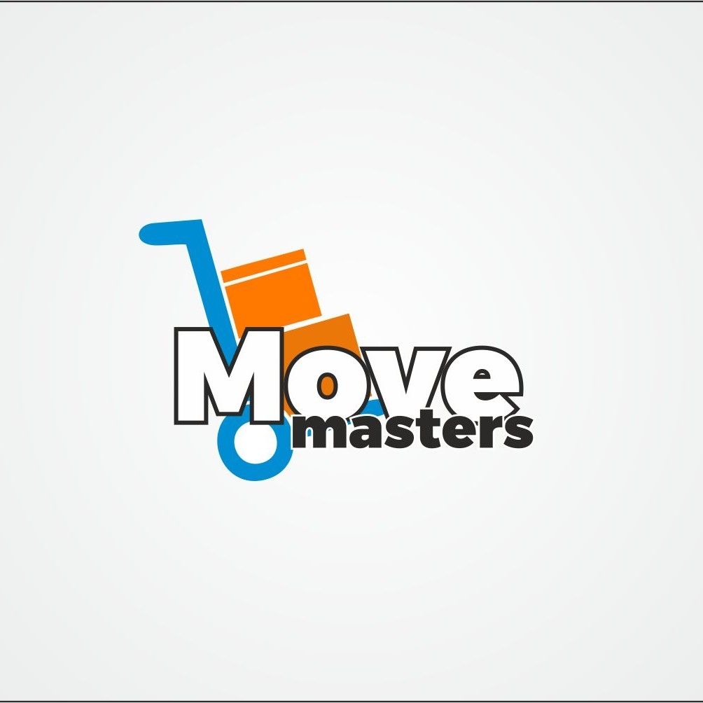 Royal Movers