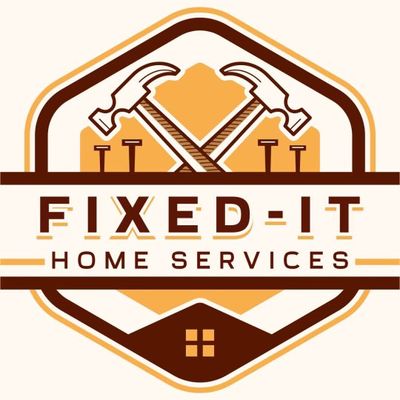 Avatar for Fixed-It Home Services