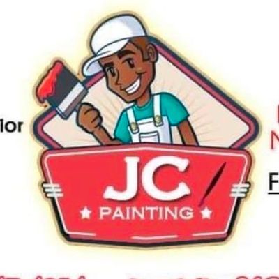 Avatar for Pro Jc painting