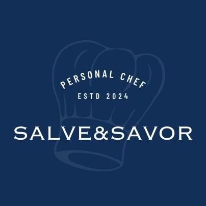 Salve & Savor