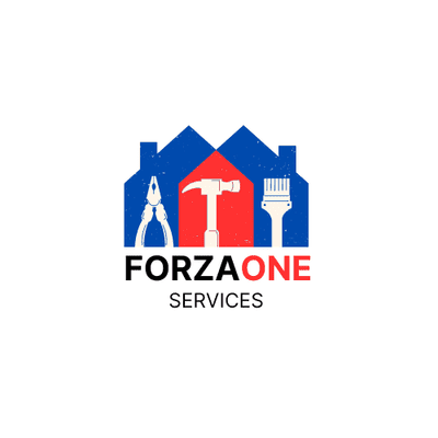 Avatar for Forza One Painters