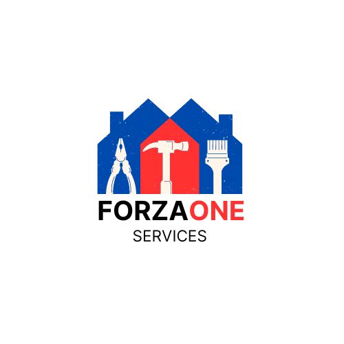 Forza One Painters