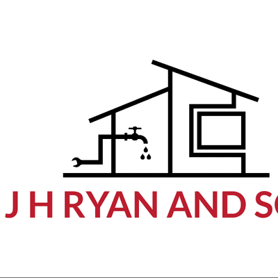 Avatar for J H Ryan and Son